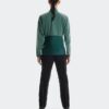 Kadın Weather Jacket
