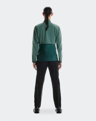 Kadın Weather Jacket
