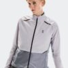 Kadın Weather Jacket