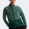 Kadın Weather Jacket