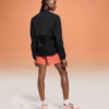 Kadın Weather Jacket