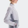 Kadın Weather Jacket