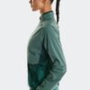 Kadın Weather Jacket