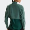 Kadın Weather Jacket