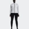 Kadın Weather Jacket Insulated