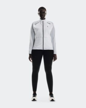 Kadın Weather Jacket Insulated