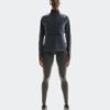 Kadın Weather Jacket Insulated