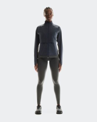 Kadın Weather Jacket Insulated