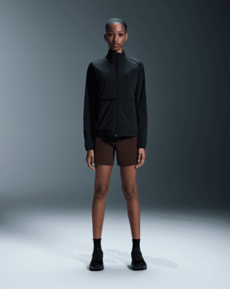 Kadın Weather Jacket Insulated