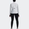 Kadın Weather Jacket Insulated