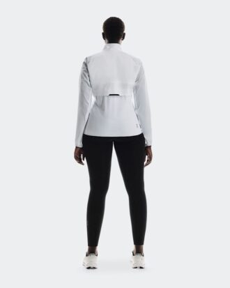 Kadın Weather Jacket Insulated