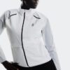 Kadın Weather Jacket Insulated