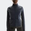 Kadın Weather Jacket Insulated