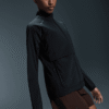 Kadın Weather Jacket Insulated