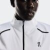 Kadın Weather Jacket Insulated