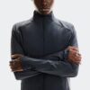 Kadın Weather Jacket Insulated
