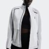 Kadın Weather Jacket Insulated