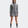 Kadın Weather Jacket Lumos