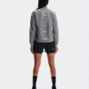 Kadın Weather Jacket Lumos