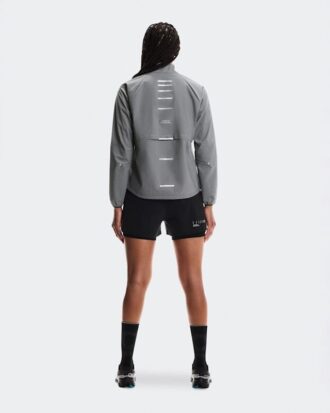 Kadın Weather Jacket Lumos