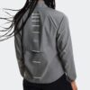 Kadın Weather Jacket Lumos
