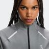 Kadın Weather Jacket Lumos