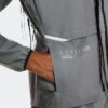 Kadın Weather Jacket Lumos
