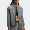 Kadın Weather Jacket Lumos