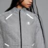 Kadın Weather Jacket Lumos