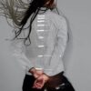Kadın Weather Jacket Lumos