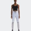 Kadın Weather Pants