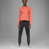 Kadın Weather Pants