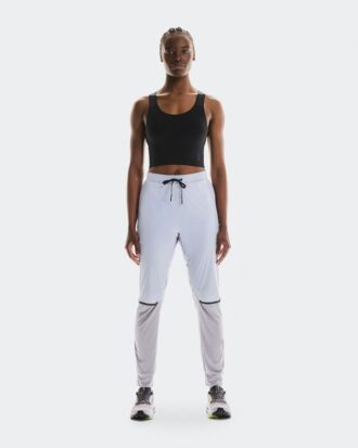 Kadın Weather Pants