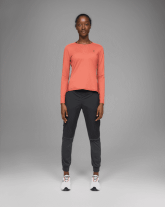 Kadın Weather Pants