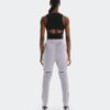 Kadın Weather Pants