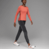 Kadın Weather Pants