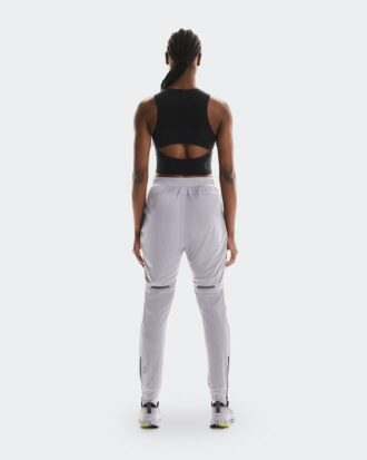 Kadın Weather Pants