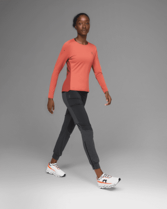 Kadın Weather Pants
