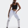 Kadın Weather Pants