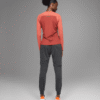 Kadın Weather Pants