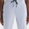 Kadın Weather Pants