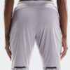 Kadın Weather Pants