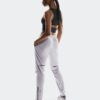 Kadın Weather Pants