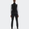 Kadın Weather Pants Winter
