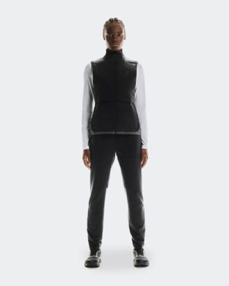 Kadın Weather Pants Winter