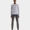 Kadın Weather Pants Winter