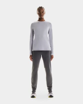 Kadın Weather Pants Winter