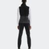 Kadın Weather Pants Winter