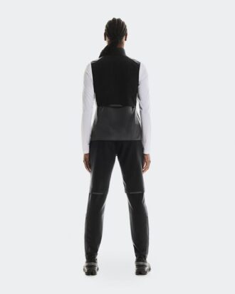 Kadın Weather Pants Winter