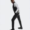 Kadın Weather Pants Winter